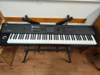 Korg M50 Korg M50