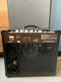 Laney CUB 12 Laney CUB 12
