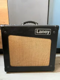 Laney CUB 12 Laney CUB 12