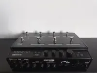 Line6 Helix Effects Line6 Helix Effects