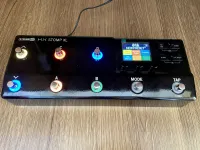 Line6 Helix Stomp Xl Line6 Helix Stomp Xl