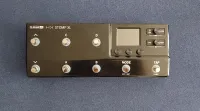 Line6 HX Stomp XL