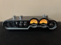 Line6 POD Studio UX2 Line6 POD Studio UX2
