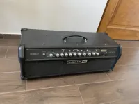 Line6 Spider IV HD150 Line6 Spider IV HD150