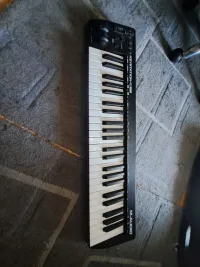 M-Audio Keystation 49 MK3 M-Audio Keystation 49 MK3