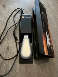 M audio SP2 M audio SP2
