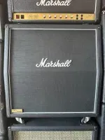 Marshall 1960AV Láda Marshall 1960AV Láda