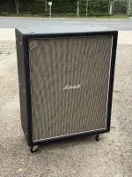 Marshall 1982BJH Pinstripe Marshall 1982BJH Pinstripe