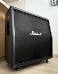 Marshall M412a Marshall M412a