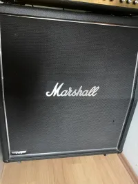 Marshall MF280A Marshall MF280A