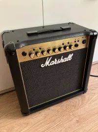 Marshall MG15FX Marshall MG15FX