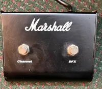 Marshall Pedl9004 Lábkapcsoló - phaidon [Ma, 15:19]