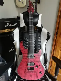 Mayones Regius 7M Mayones Regius 7M