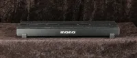 mono Cases mono Cases