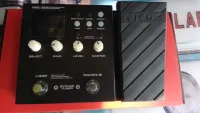 Nux MG-300 Nux MG-300