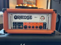Orange OR15 Orange OR15