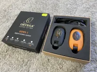 Ortega ODWS-1 Ortega ODWS-1