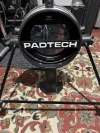 Padtech 10 lábdob Padtech 10 lábdob