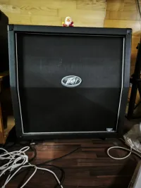 Peavey 430 Stephens Peavey 430 Stephens
