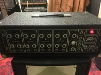 Peavey PA200 Peavey PA200