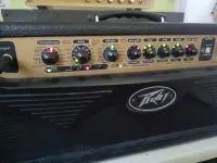Peavey Vypyr tube Peavey Vypyr tube