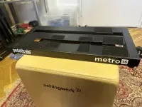 Pedaltrain Metro 16 Pedaltrain Metro 16