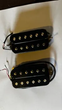 PRS SE 8515 S PRS SE 8515 S