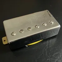 PRS SE Bridge PRS SE Bridge
