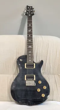 PRS SE Mark Tremonti PRS SE Mark Tremonti