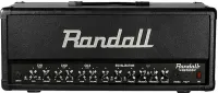 Randall RG3003H Randall RG3003H
