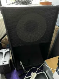 Reflex  PA systém - Thoma [Today, 8:27 pm]