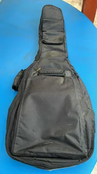 RockBag RockBag