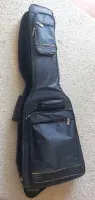 RockBag RB 20606 B PLUS