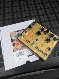 Rodenberg SL-OD Rodenberg SL-OD