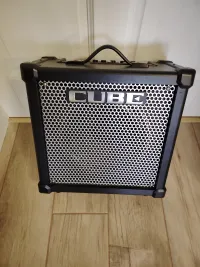 Roland Cube 40 GX Combo de guitarra -  [Today, 6:50 pm]