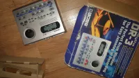Roland DR 3 Roland DR 3