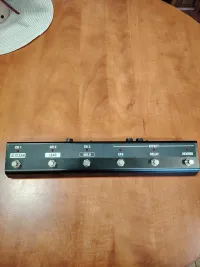 Roland GA FC Pedal de interruptor - Lőrincz Dávid [Today, 7:37 pm]