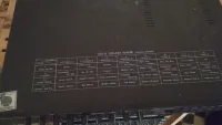 Roland GS6 Roland GS6