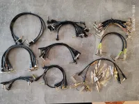 Roland Patch Guitar cable - Solymosi Endre [Yesterday, 7:11 pm]