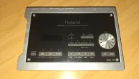 Roland SD-50 Mobile Studio Canvas Módulo de sonido - tormal [Today, 5:48 pm]