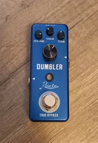 Rowin Dumbler Rowin Dumbler