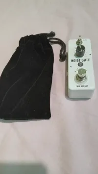 Rowin Noise Gate Rowin Noise Gate