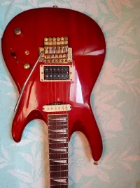 Samick Floydos Samick Floydos