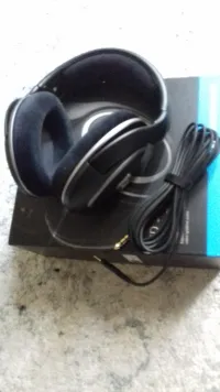 Sennheiser HD 559 Sennheiser HD 559