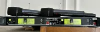Sennheiser SKM5000 Sennheiser SKM5000