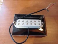 Seymour Duncan SJBJ-1B Seymour Duncan SJBJ-1B
