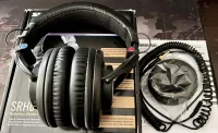 Shure SRH840 Shure SRH840