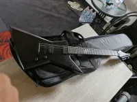 Solar Guitars E2.7c Solar Guitars E2.7c