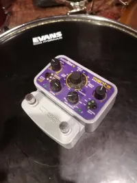 Source Audio Manta Efecto - eddafan420 [Yesterday, 12:05 pm]