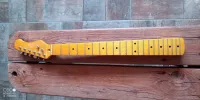 Stagg Telecaster Stagg Telecaster